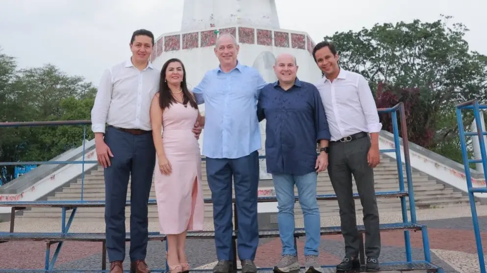 capa da noticia