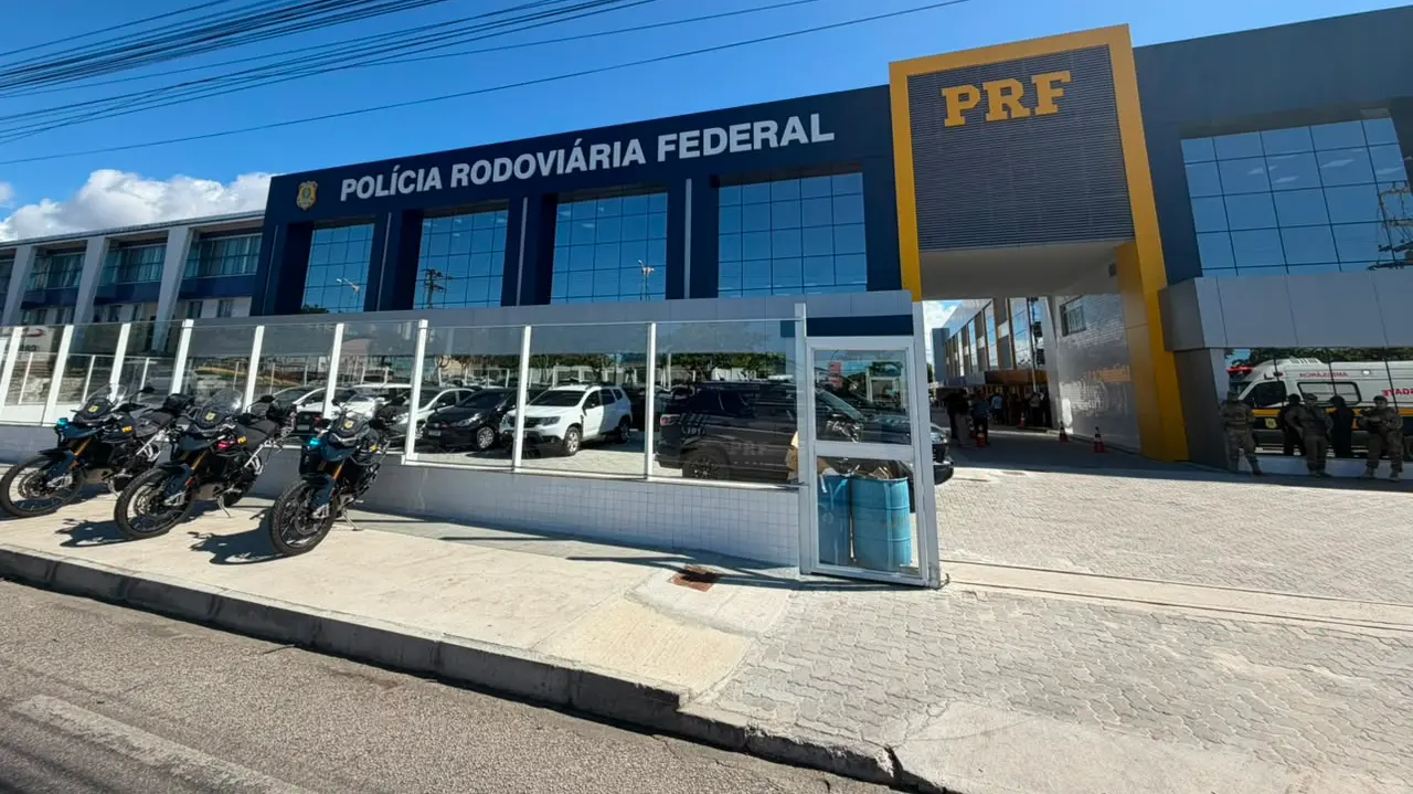 capa da noticia