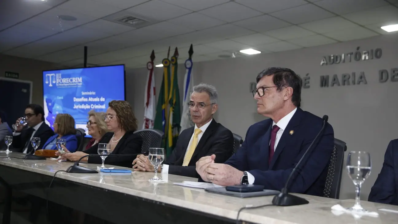 capa da noticia