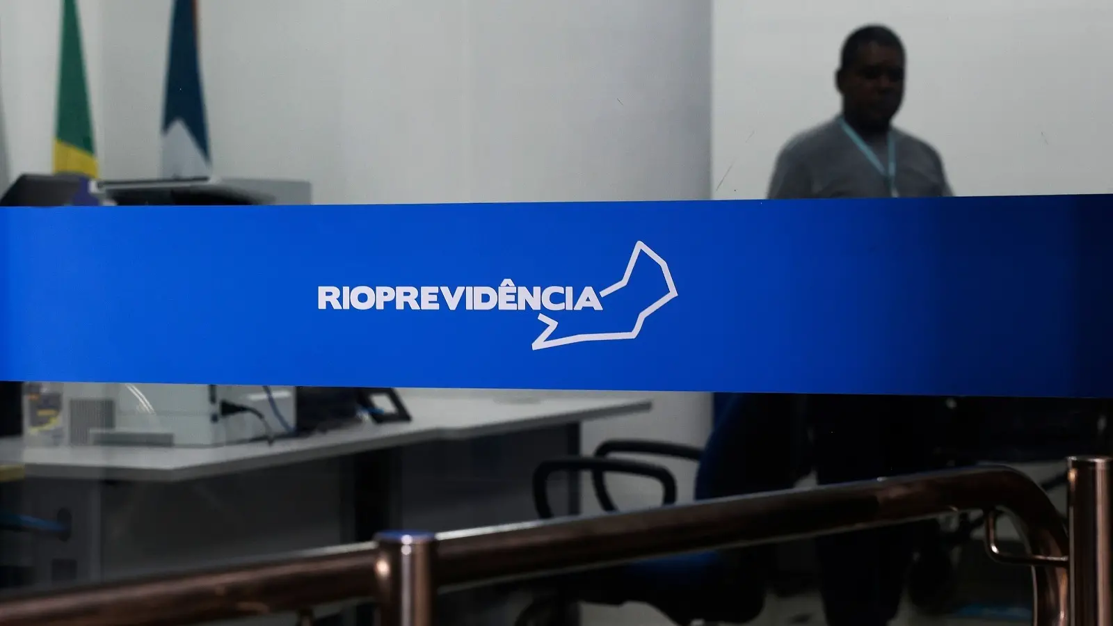 capa da noticia