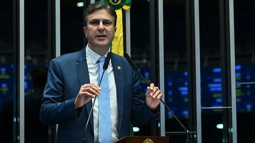 capa da noticia