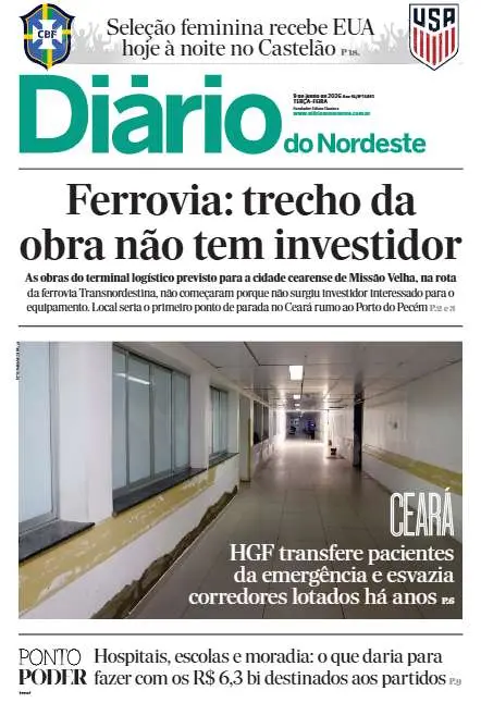 Preview do PDF