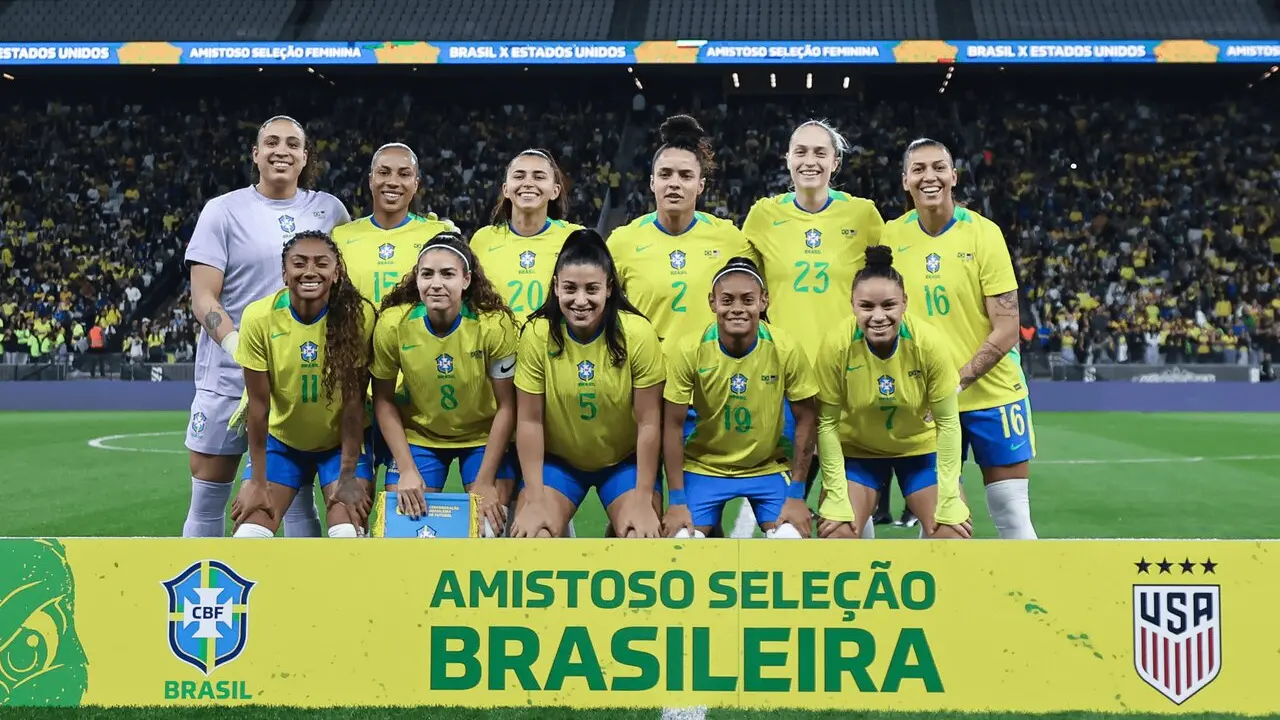 capa da noticia