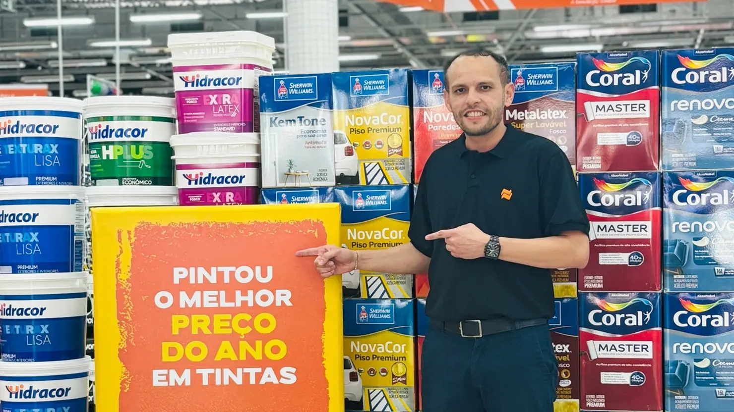 capa da noticia