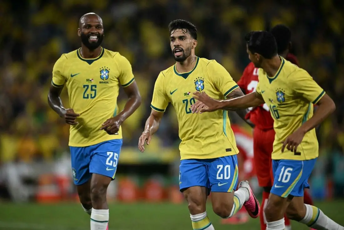 Brasil