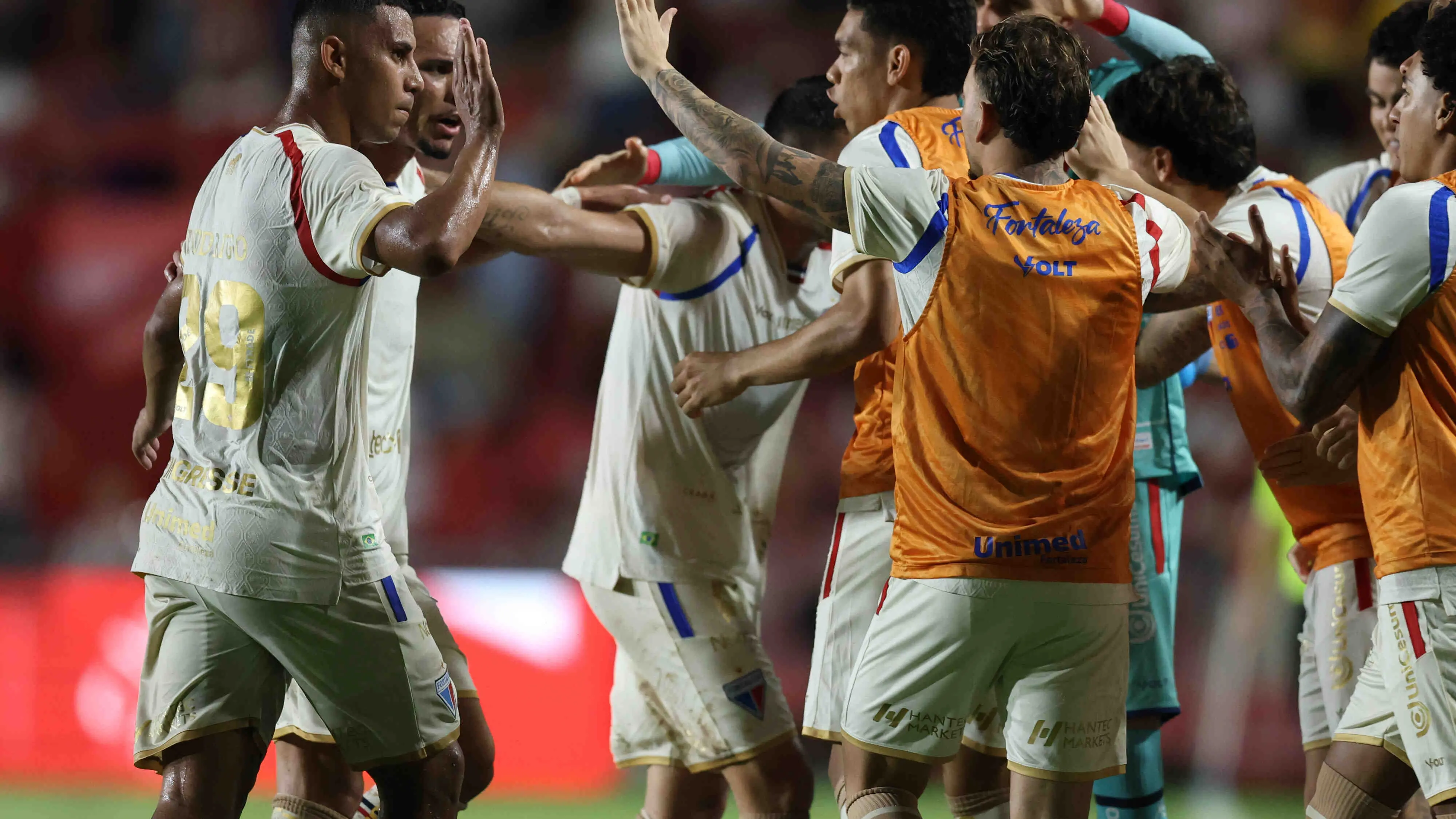 capa da noticia