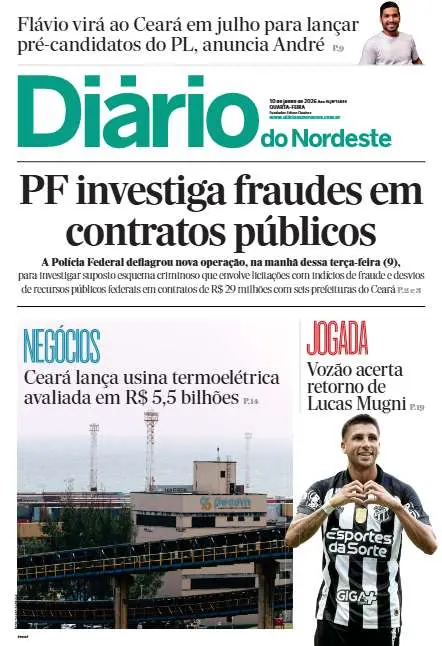 Preview do PDF