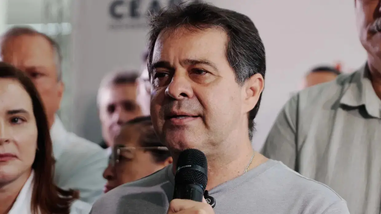capa da noticia