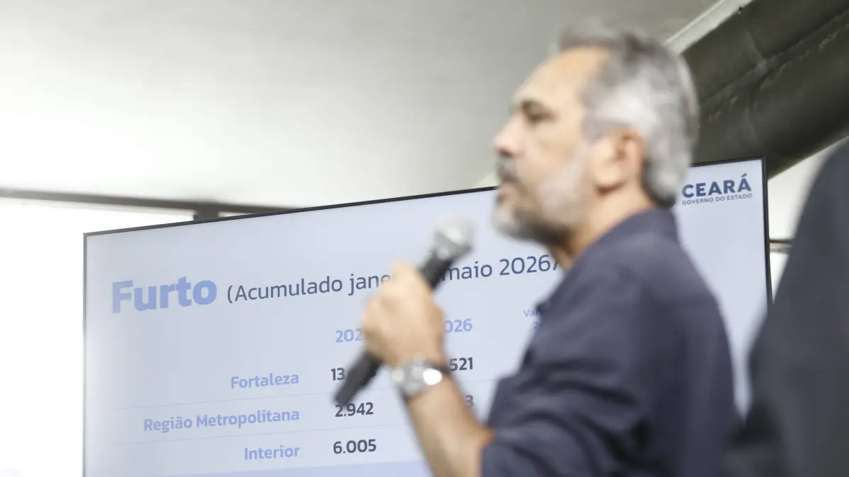 capa da noticia