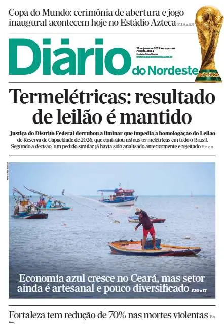 Preview do PDF