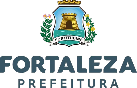Logo do Patrocinador