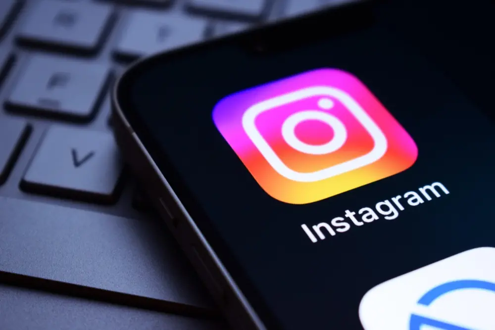 Imagem da notícia Instagram lança mapa que mostra localização de usuários e recebe críticas por riscos à segurança
