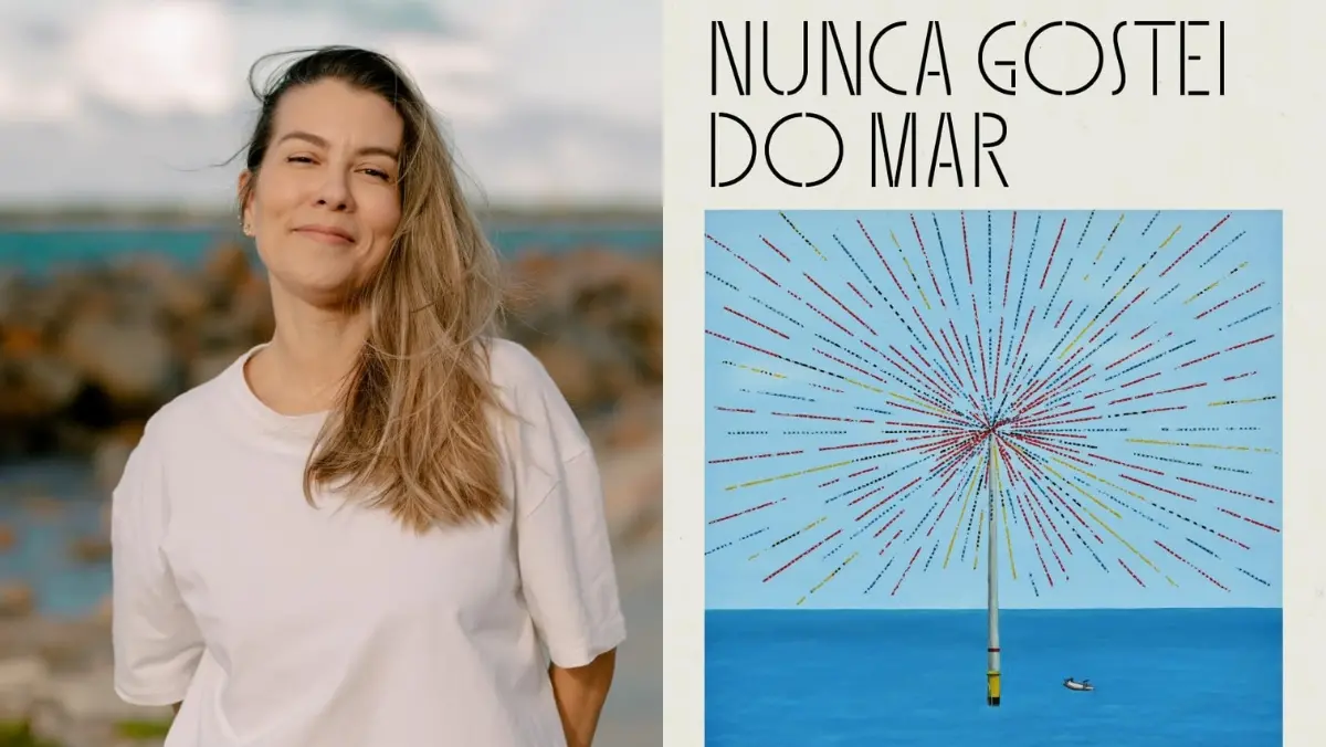 capa da noticia