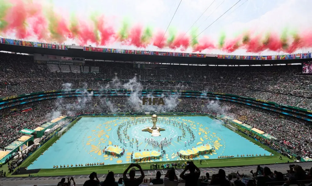 taça