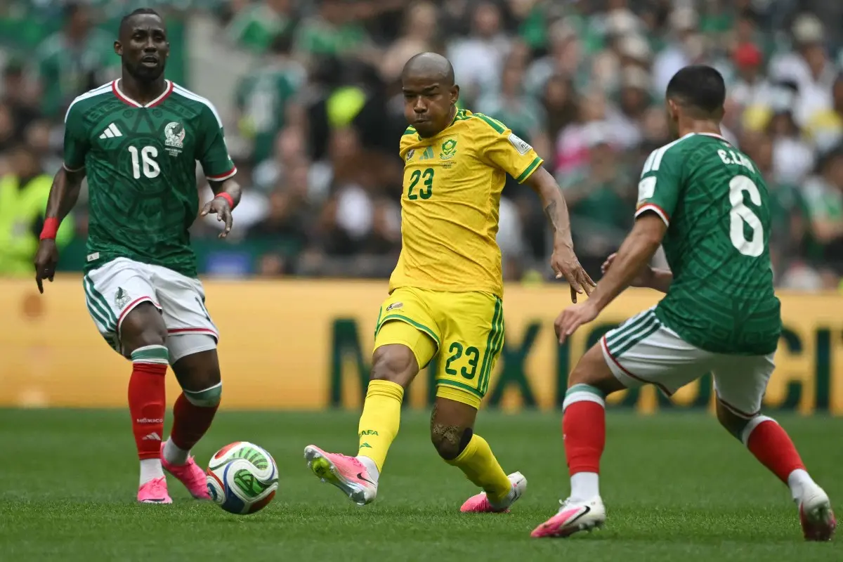 jogadores