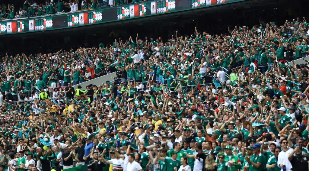 publico