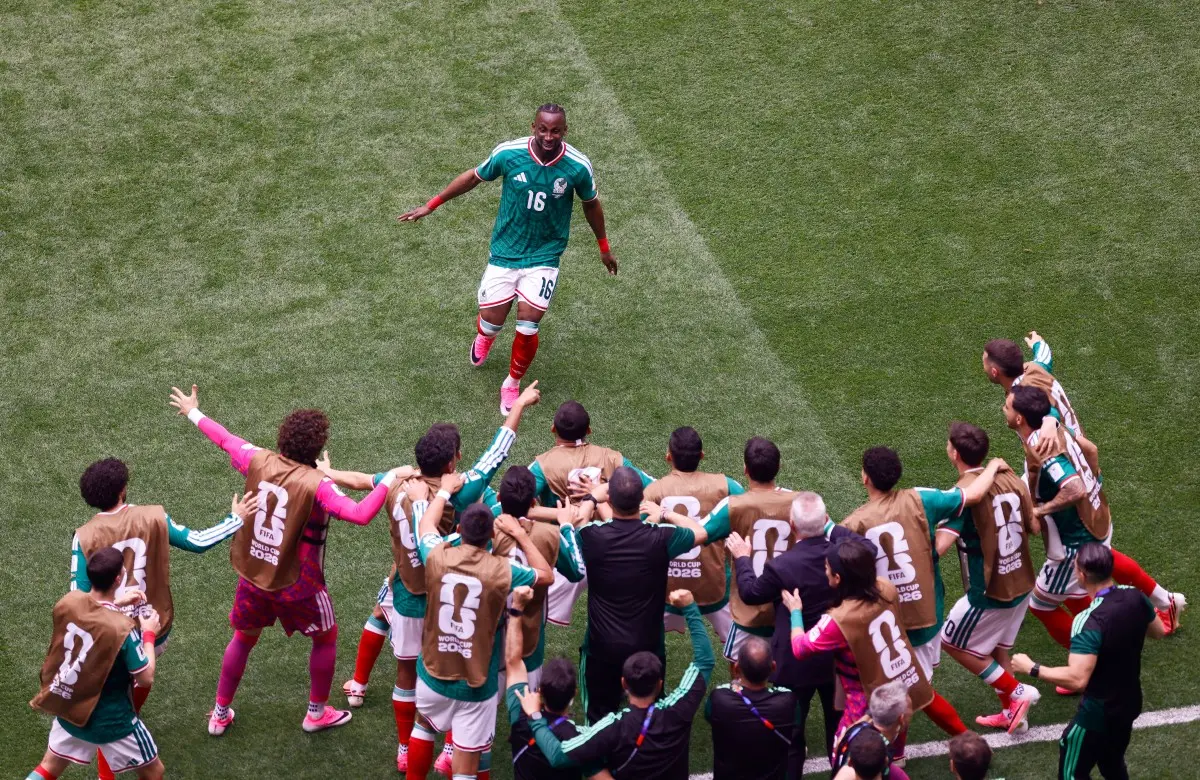 jogadores