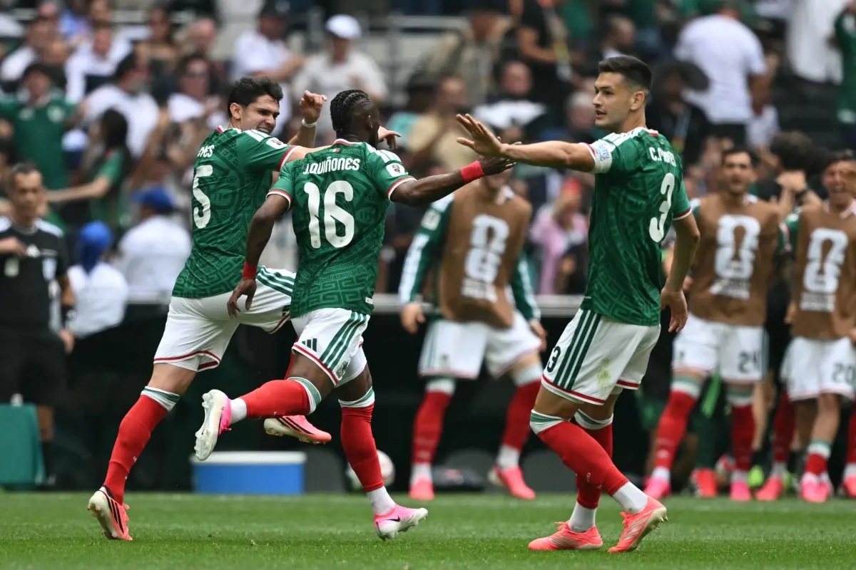 jogadores