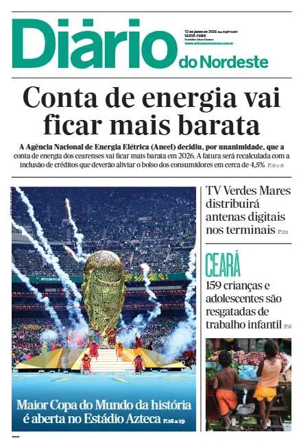 Preview do PDF