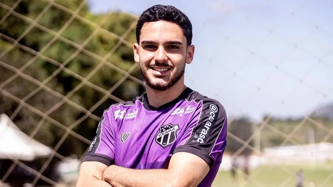 capa da noticia