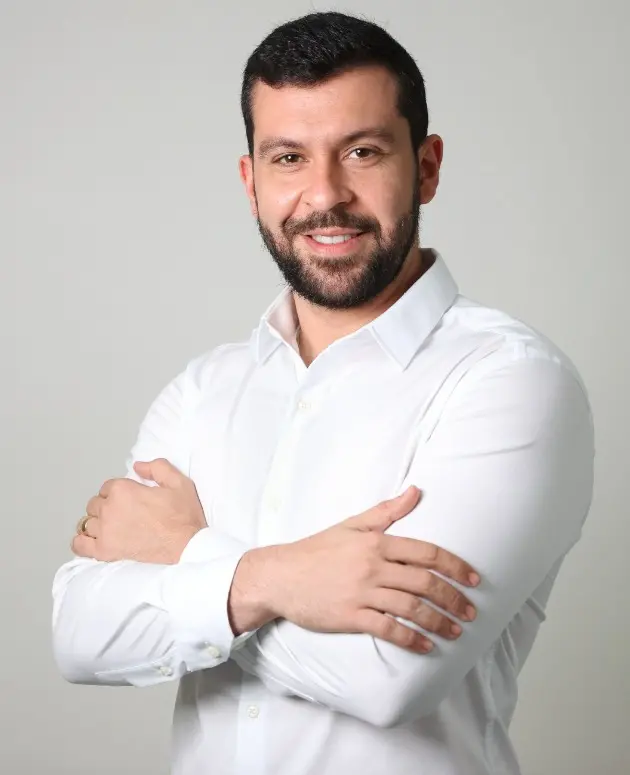 Imagem da notícia As Licenciaturas e o que fica nas margens