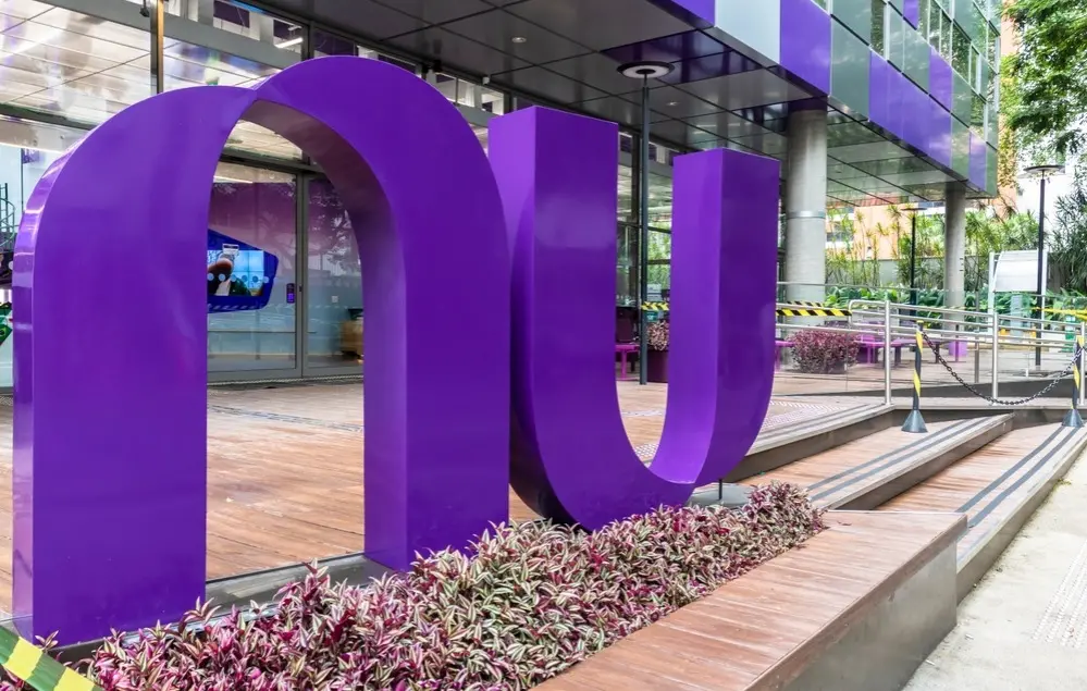Imagem da notícia O que é liquidação extrajudicial? Entenda processo que envolveu Nubank em polêmica