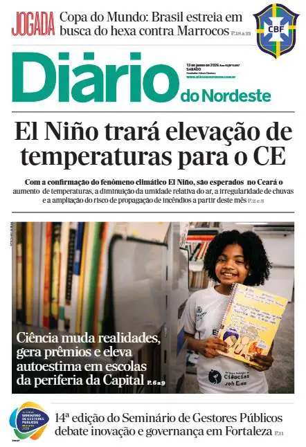 Preview do PDF