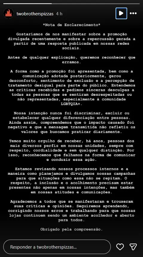 nota