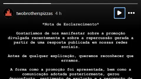 capa da noticia