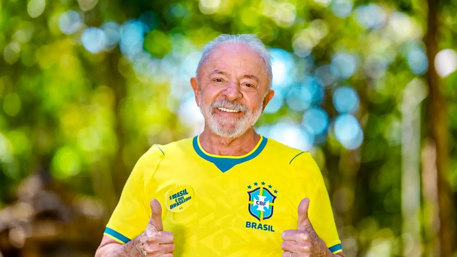 capa da noticia