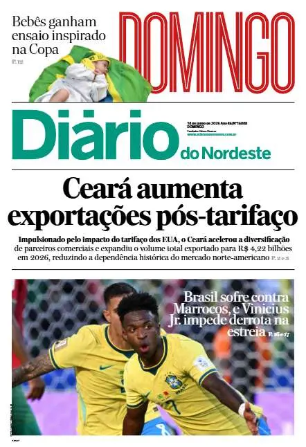 Preview do PDF