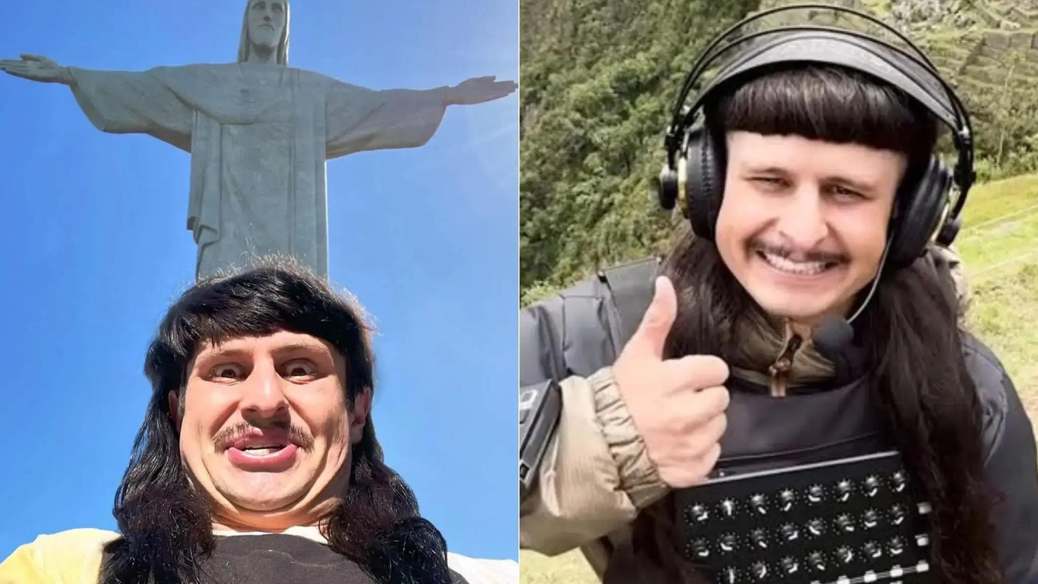 capa da noticia