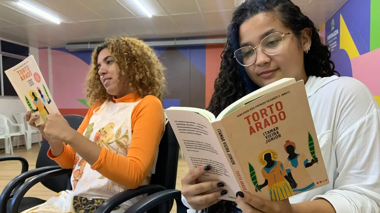 capa da noticia
