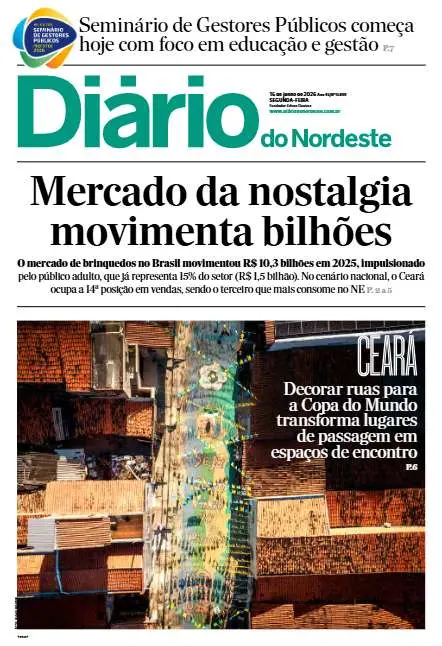 Preview do PDF
