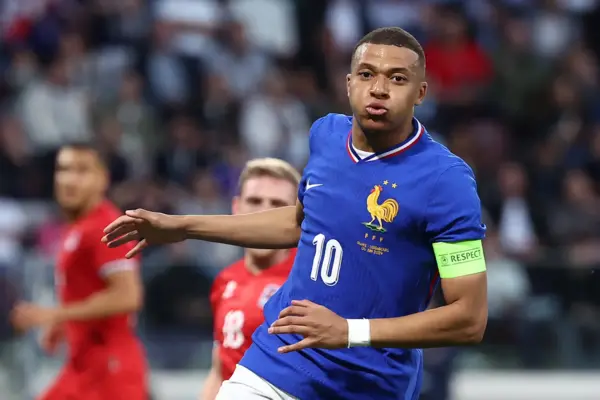 Imagem da notícia Jogos da Copa do Mundo 2026 nesta terça (16/06): onde assistir e horário