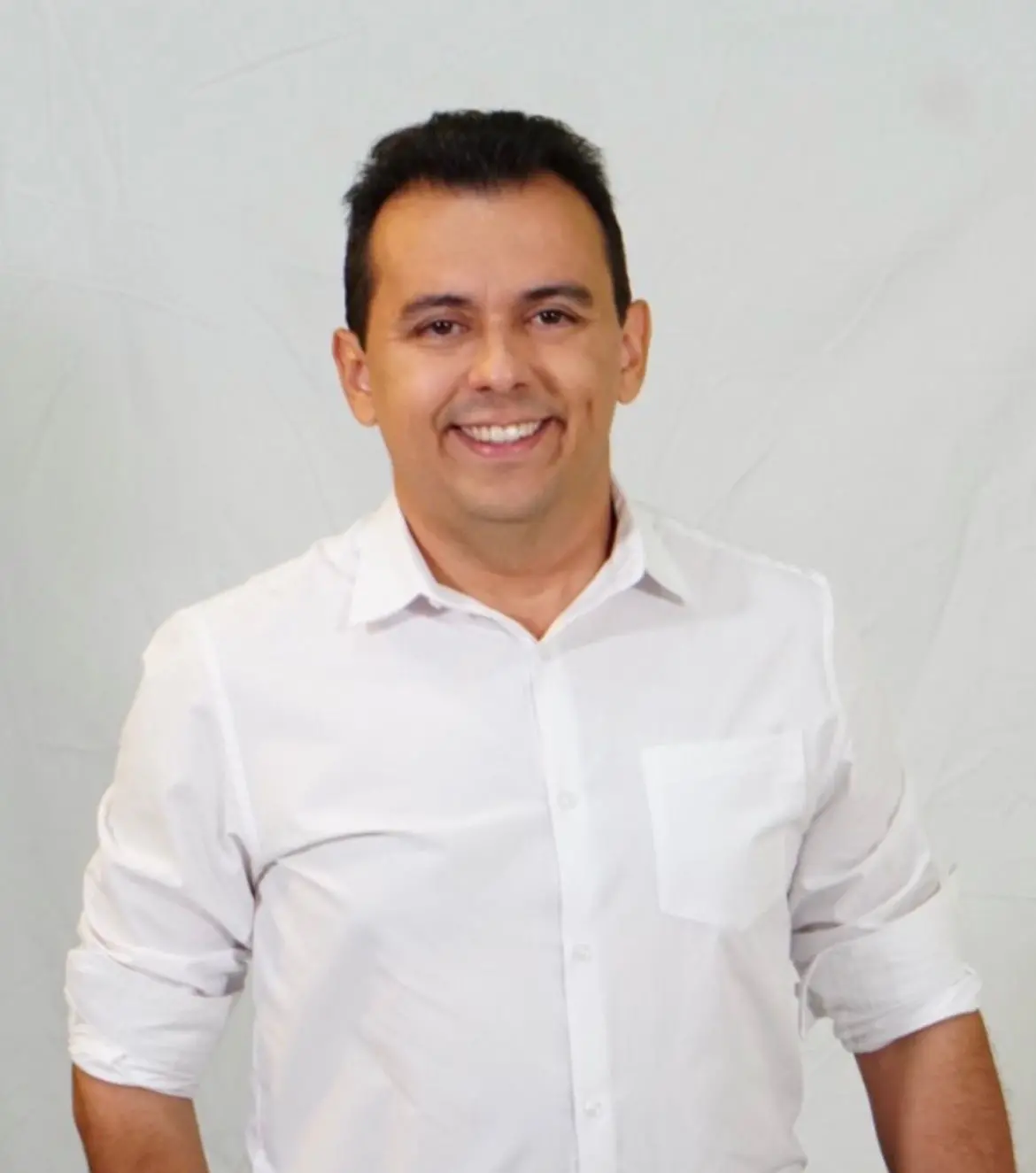 Imagem da notícia Das páginas amarelas ao @username do WhatsApp 