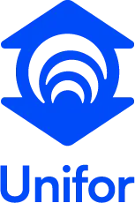 Logo do Patrocinador