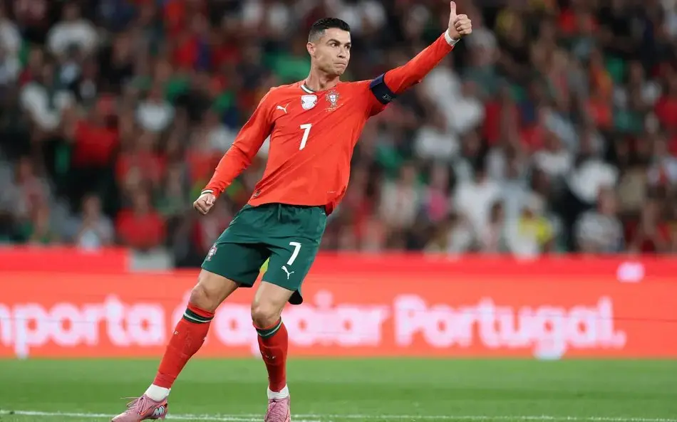 Imagem da notícia Jogos da Copa do Mundo 2026 nesta quarta (17/06): onde assistir e horário