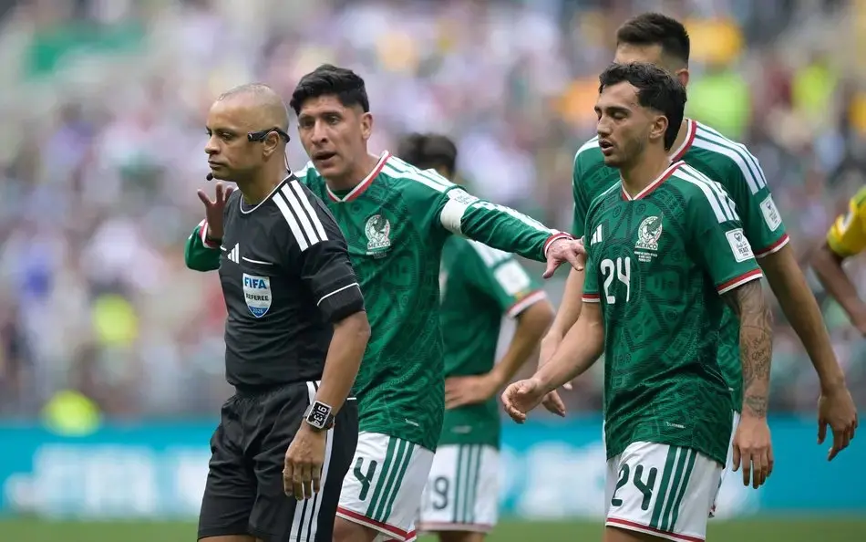 Imagem da notícia Jogos da Copa do Mundo 2026 nesta quinta (18/06): onde assistir e horário