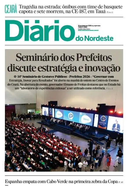Preview do PDF