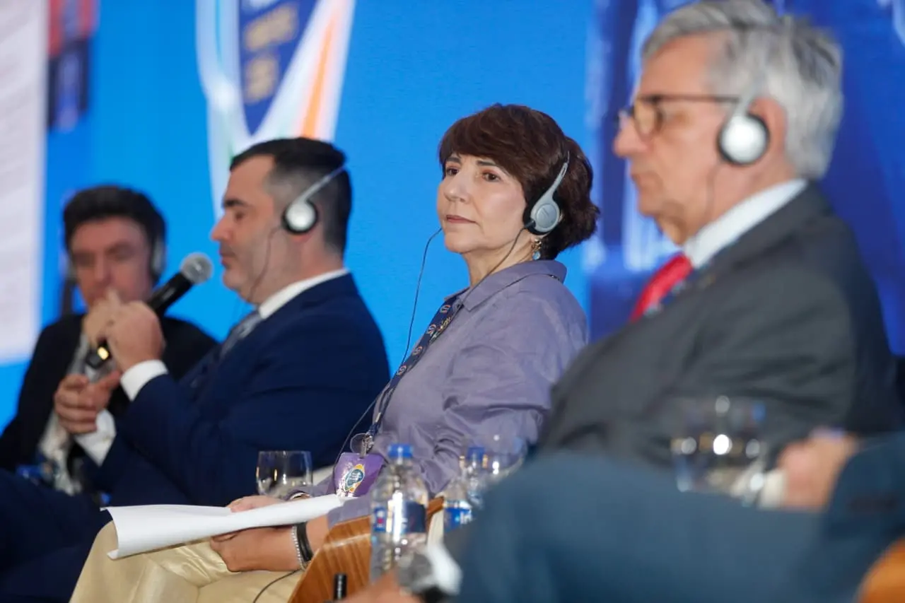 Seminário de Gestores Públicos: especialistas debatem Nova Lei de Licitações e o papel dos prefeitos