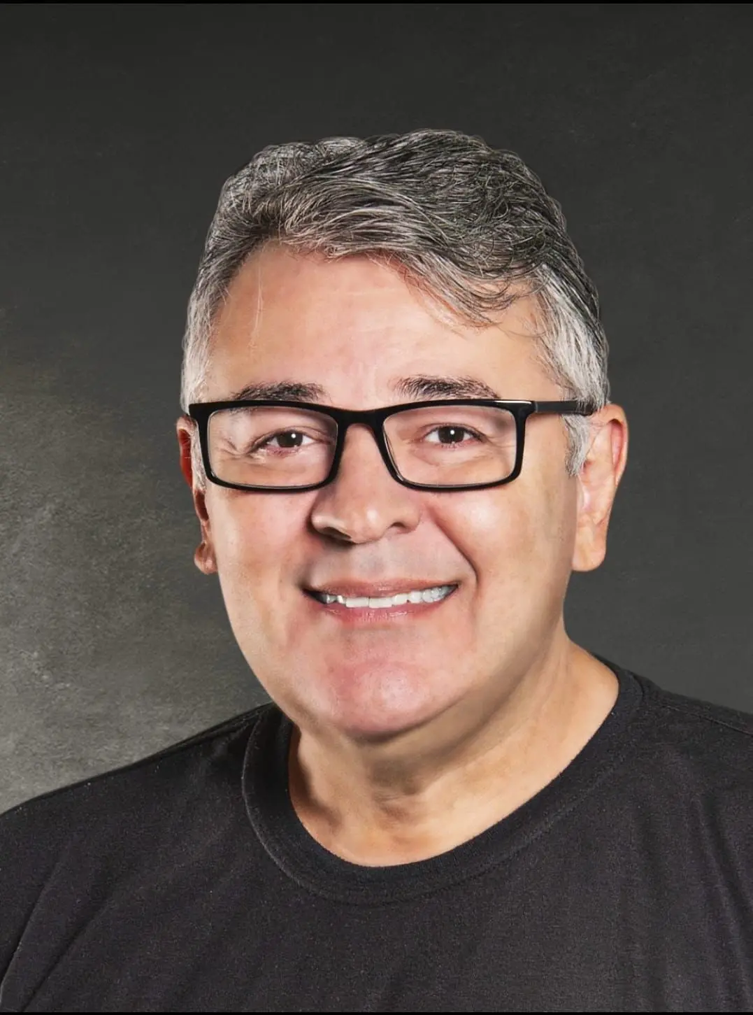 Publicitário