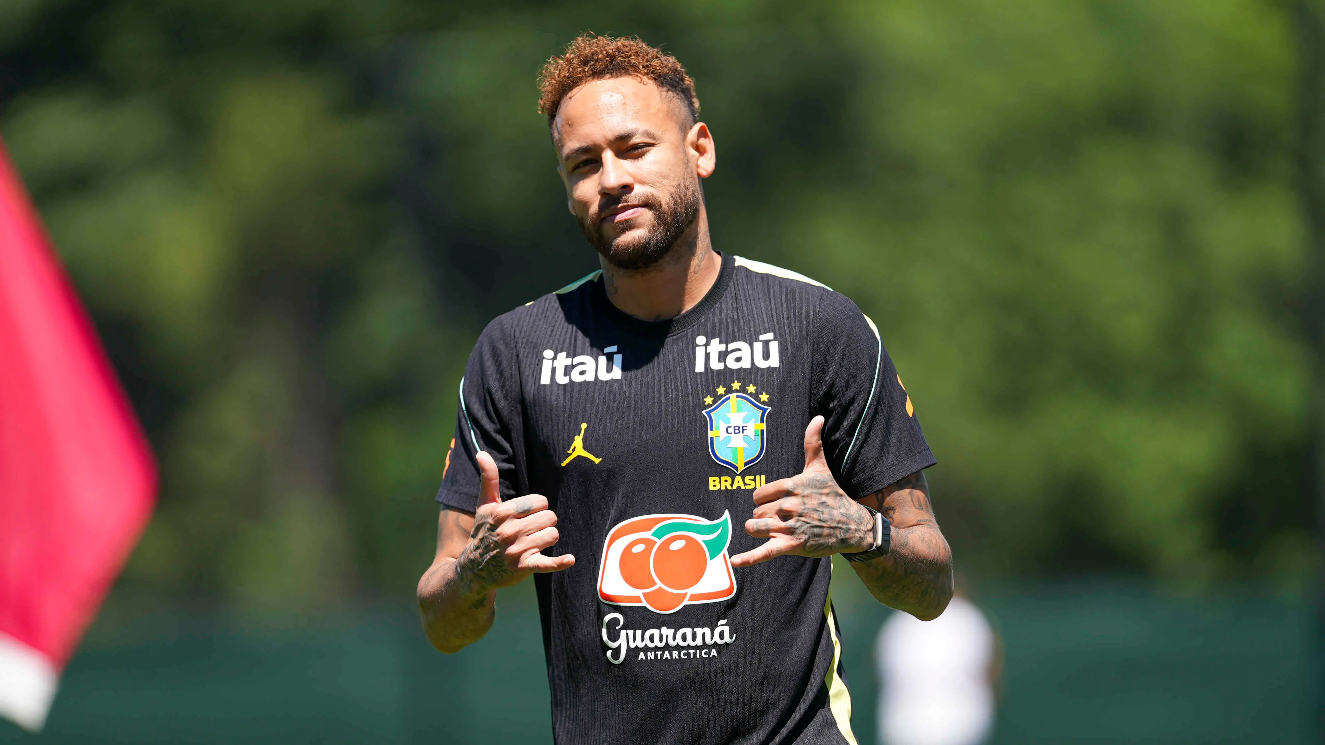 capa da noticia