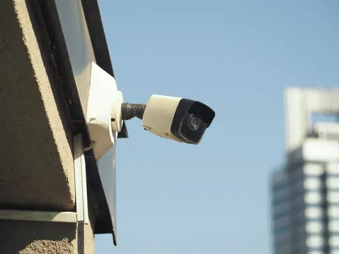 Imagem da notícia: Câmeras de residências e empresas poderão ser integradas à rede da SSPDS para ampliar investigações
