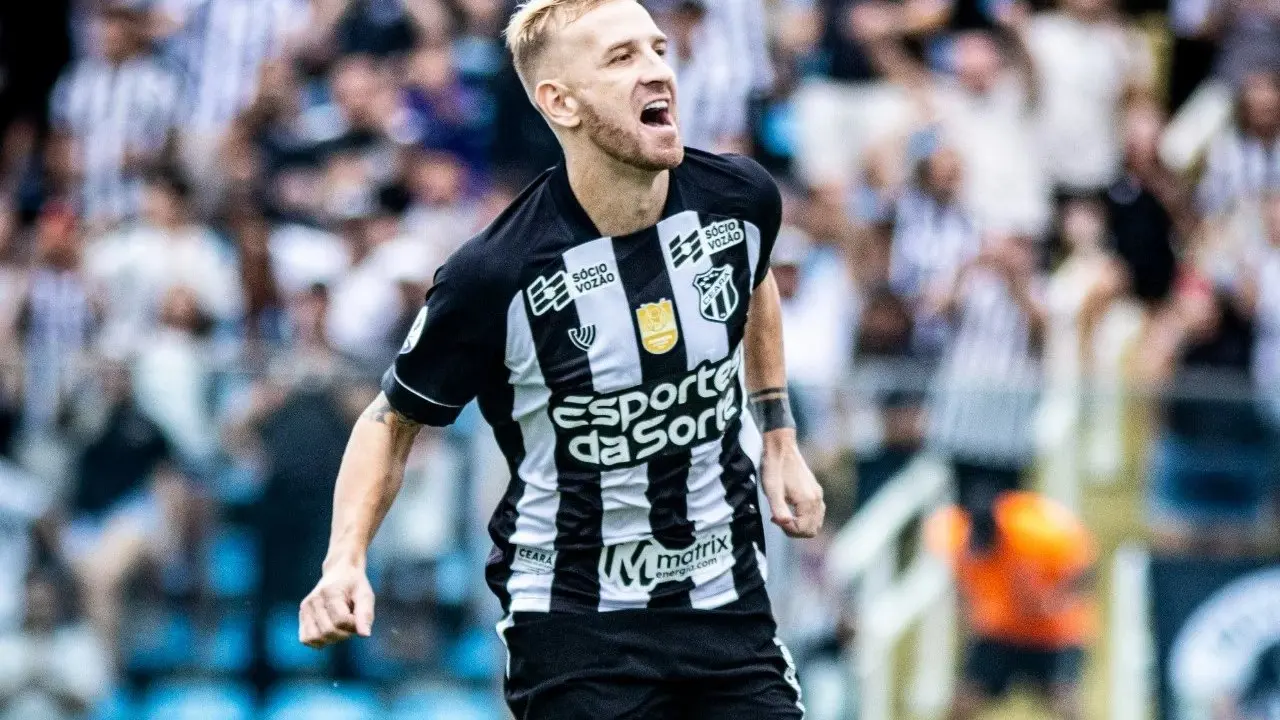 capa da noticia