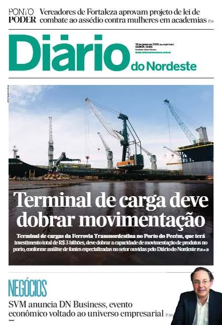 Preview do PDF