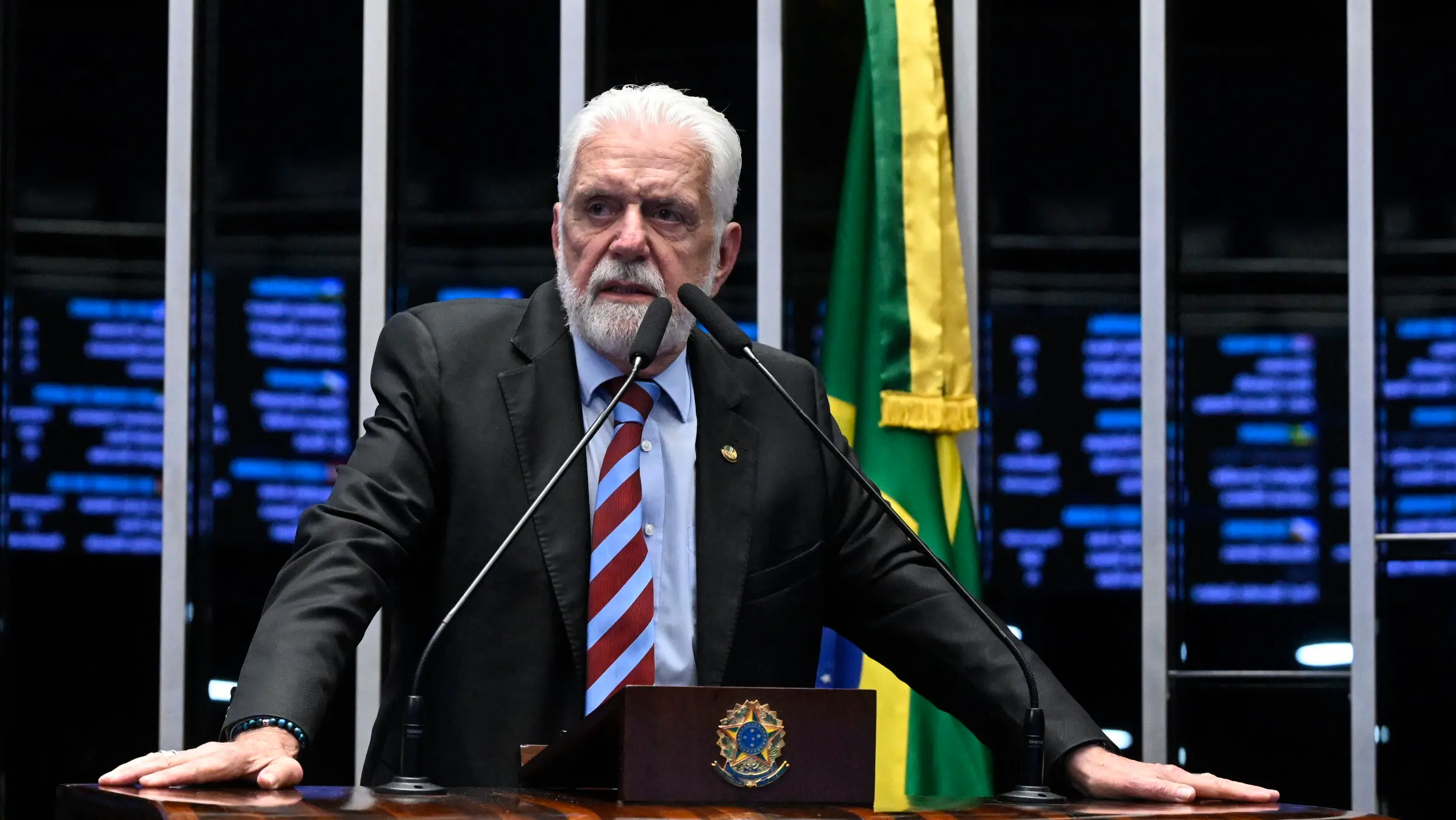 capa da noticia