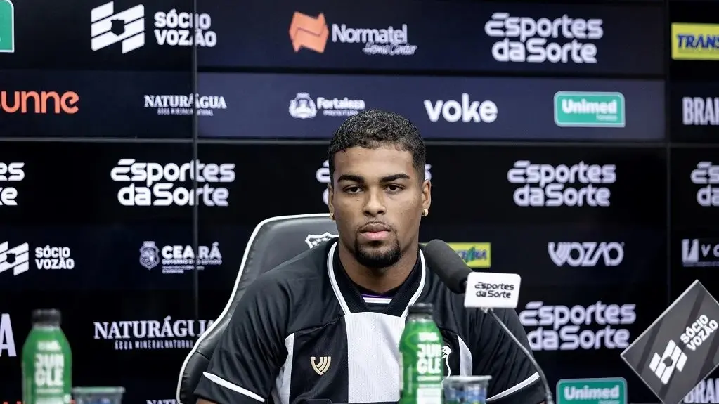 capa da noticia