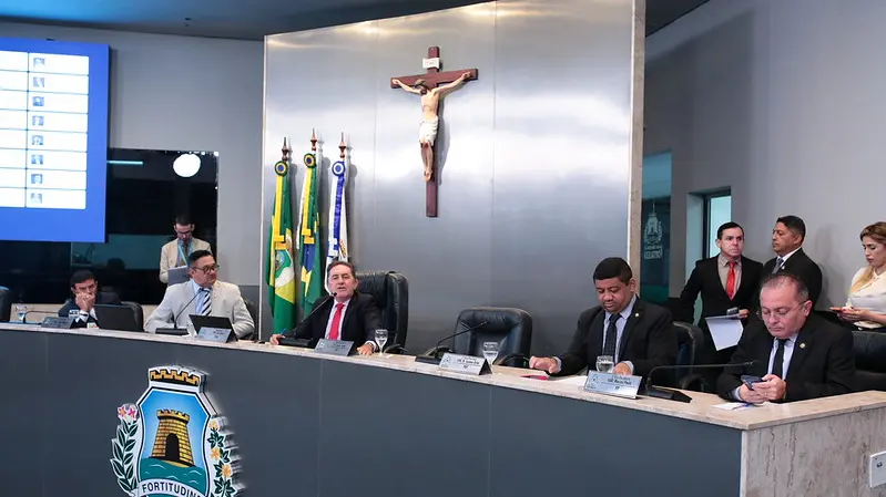 capa da noticia