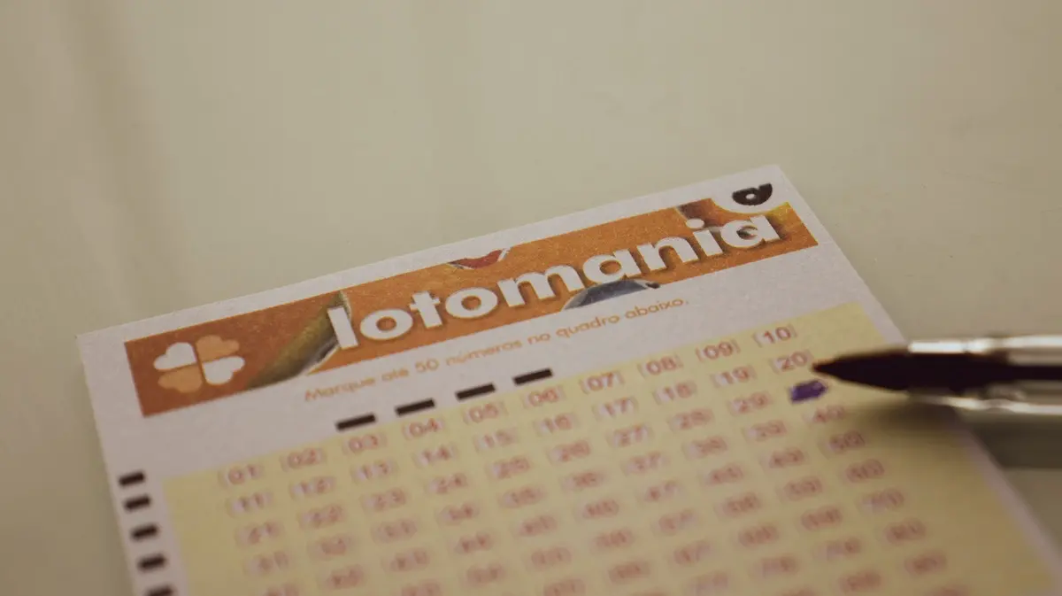 Imagem da notícia Aposta de Fortaleza leva prêmio de R$ 26 mil na Lotomania